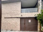 Casas en Venta en Valle de Santo Domingo