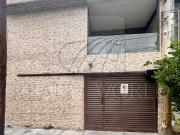 Casas en Venta en Valle de Santo Domingo