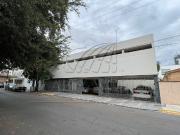 Casas en Venta en Valle Del Campestre