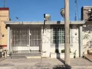 Casas en Venta en Valle San Andres III