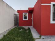 Casas en Venta en Valle Sur