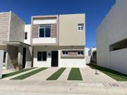 CASAS EN VENTA EN VALPARISO TIJUANA
