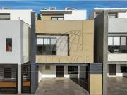 Casas en Venta en Verania Residencial