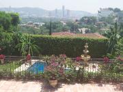 Casas en Venta en Veredalta