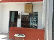 Casas en Venta en Vidriera