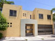Casas en Venta en Viejo Roble