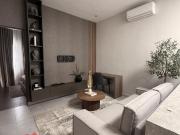 Casas en Venta en Vientos del Vergel ? Monterrey Sur