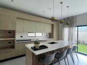 CASAS EN VENTA EN VIENTOS DEL VERGEL, ZONA SUR,...