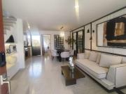 Casas en venta en Villa Austriana, al sur de la ciudad...