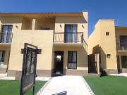 Casas en Venta en Villa Austriana – sur de León, Gto