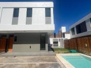 CASAS EN VENTA EN VILLA CASTELLS