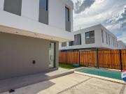 CASAS EN VENTA EN VILLA CASTELLS