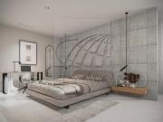 Casas en Venta en Villa de San Miguel