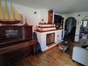 Casas en venta en Villa del Plata