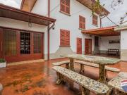CASAS EN VENTA EN VILLA ELISA