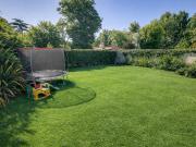 CASAS EN VENTA EN VILLA ELISA, 3 DORMITORIOS