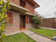CASAS EN VENTA EN VILLA ELISA
