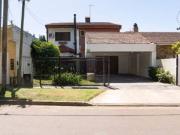 Casas en venta en Villa Elisa