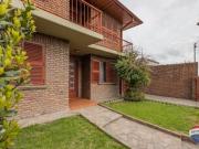 CASAS EN VENTA EN VILLA ELISA DE 3 DORMITORIOS