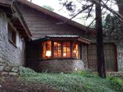 CasaS EN VENTA en Villa General Belgrano