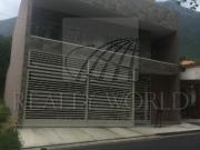 Casas en Venta en Villa las Fuentes