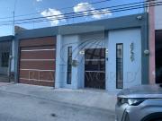 Casas en Venta en Villa Mitras