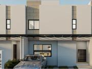 CASAS EN VENTA EN VILLAHERMOSA TABASCO MÉXICO