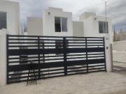 CASAS EN VENTA EN VILLAS DE SANTA MARIA