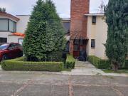 Casas en Venta en Villas II Residencial