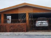 Casas en Venta en Villazul
