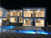 CASAS EN VENTA EN VILLETA CUNDINAMARCA