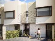 Casas en Venta en Vista Bosques