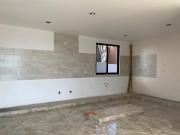 Casas en Venta en Vista del Valle, Naucalpan