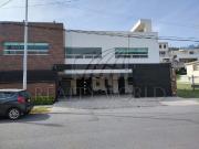 Casas en Venta en Vista Hermosa