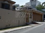Casas en Venta en Vista Hermosa