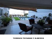 Casas en Venta en Vista Hermosa