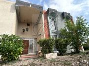 Casas en Venta en Vista Hermosa