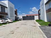 Casas en Venta en Xixitla