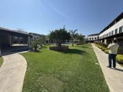 Casas en Venta en Xochitepec