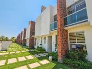 CASAS EN VENTA EN YAUTEPEC