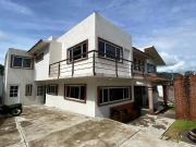 CASAS EN VENTA EN YAUTEPEC MORELOS