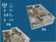 CASAS EN VENTA EN YAUTEPEC MORELOS