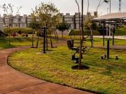 Casas en Venta en Zapopan | Abié Valle Imperial 3 rec. y...