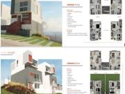 Casas en venta en Zapopan COLINAS DE SAN ISIDRO