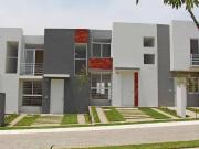 Casas en venta en Zapopan PARQUES TESISTÁN