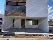 Casas en venta en Zerezotla, San Pedro Cholula, Puebla