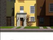 Casas en venta en Zirándaro