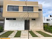 Casas en Venta en Zivalam
