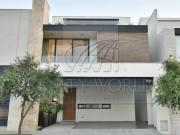Casas en venta en zona Cumbres Poniente, en García,...