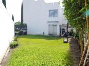 Casas en VENTA en zona de alta plusvalía